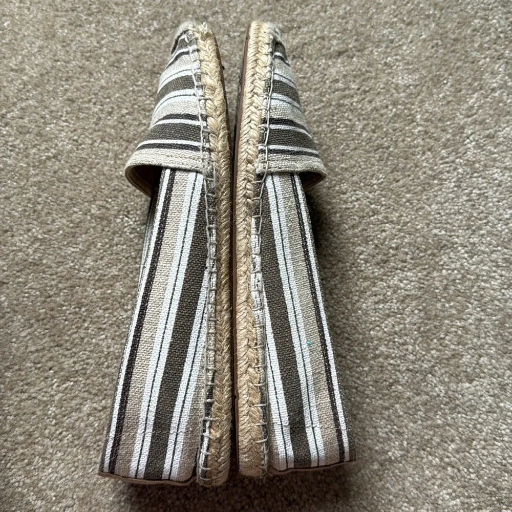 Nickels Women’s Espadrilles